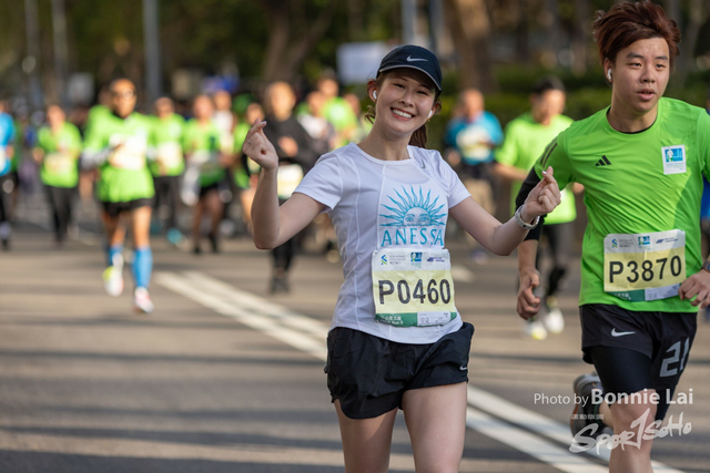 2025SCHKM_Victoria Part (10Km)-108