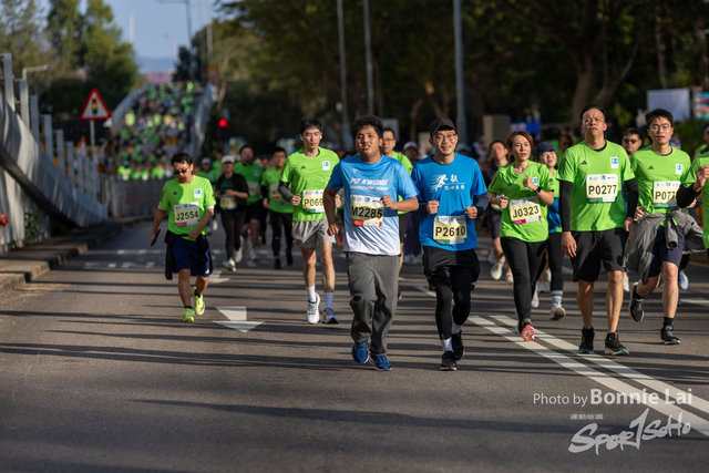 2025SCHKM_Victoria Part (10Km)-109