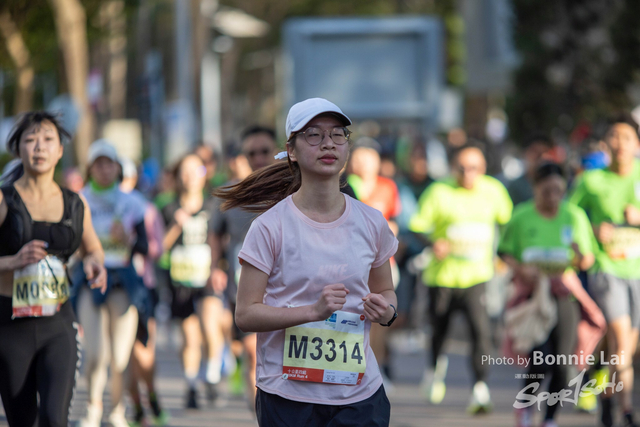 2025SCHKM_Victoria Part (10Km)-11
