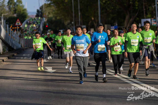 2025SCHKM_Victoria Part (10Km)-110