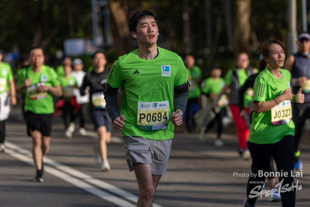 2025SCHKM_Victoria Part (10Km)-111