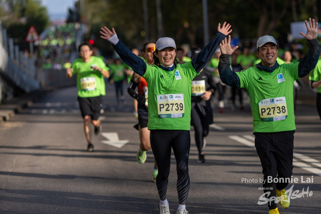 2025SCHKM_Victoria Part (10Km)-113