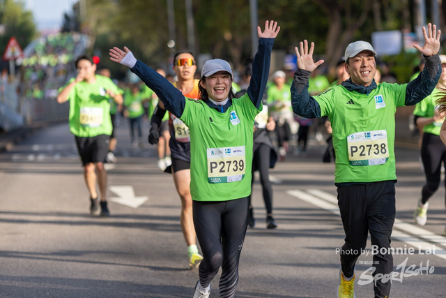 2025SCHKM_Victoria Part (10Km)-114