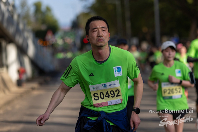 2025SCHKM_Victoria Part (10Km)-117