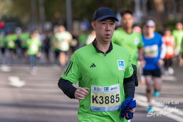2025SCHKM_Victoria Part (10Km)-118