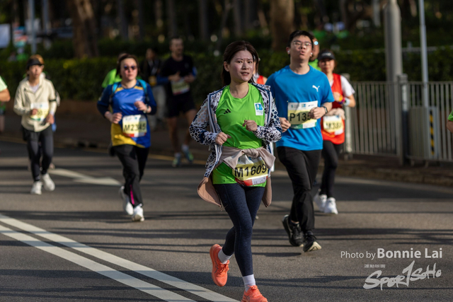 2025SCHKM_Victoria Part (10Km)-119