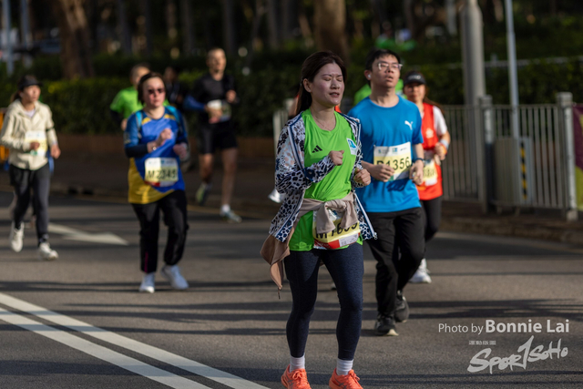 2025SCHKM_Victoria Part (10Km)-120