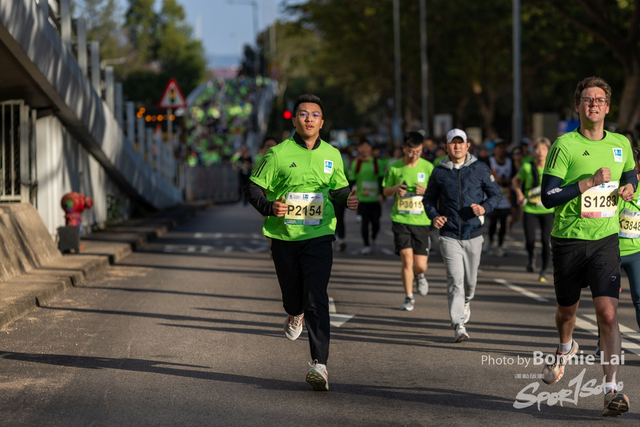 2025SCHKM_Victoria Part (10Km)-121