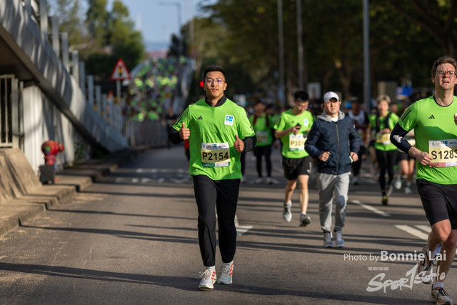 2025SCHKM_Victoria Part (10Km)-122