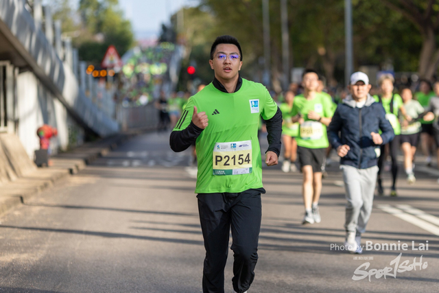 2025SCHKM_Victoria Part (10Km)-123