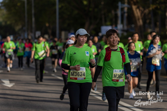 2025SCHKM_Victoria Part (10Km)-124