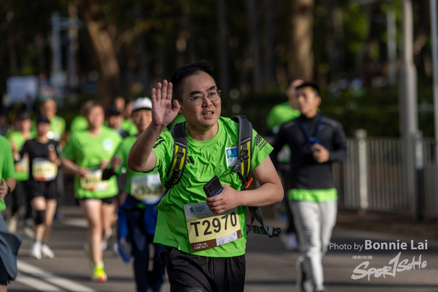 2025SCHKM_Victoria Part (10Km)-125