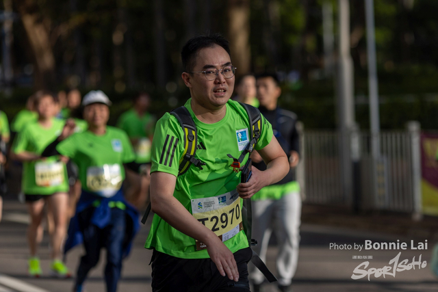 2025SCHKM_Victoria Part (10Km)-126