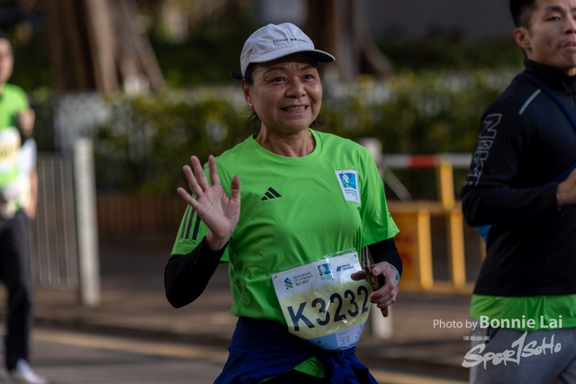 2025SCHKM_Victoria Part (10Km)-128