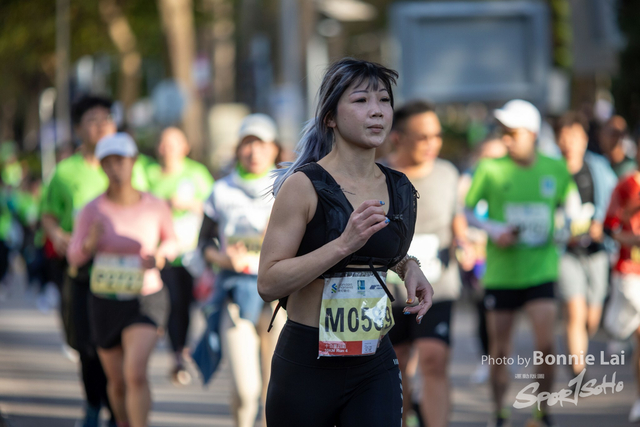2025SCHKM_Victoria Part (10Km)-13