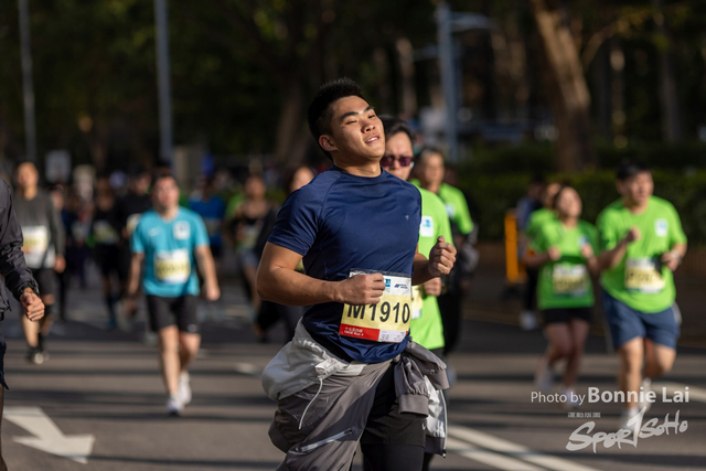 2025SCHKM_Victoria Part (10Km)-130