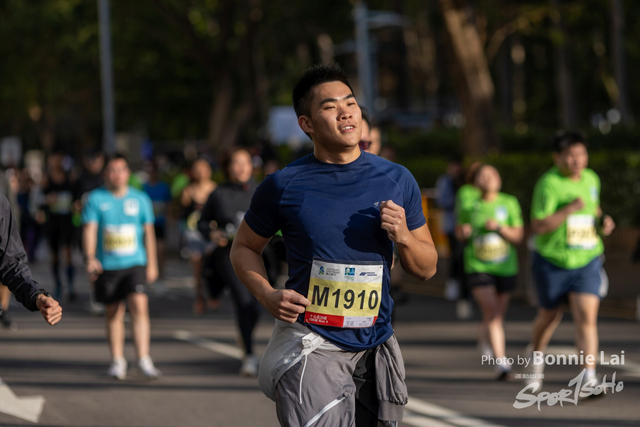 2025SCHKM_Victoria Part (10Km)-131