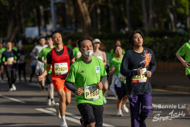 2025SCHKM_Victoria Part (10Km)-134