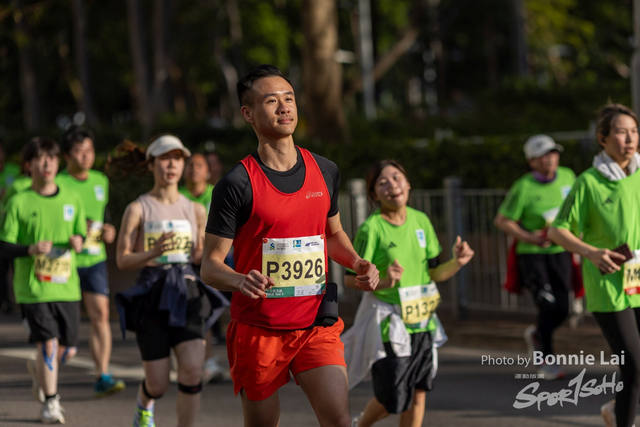 2025SCHKM_Victoria Part (10Km)-135