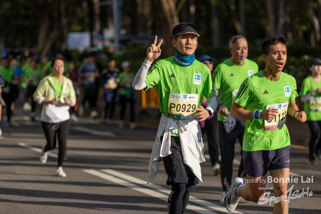 2025SCHKM_Victoria Part (10Km)-137