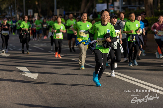 2025SCHKM_Victoria Part (10Km)-139