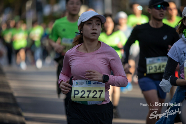 2025SCHKM_Victoria Part (10Km)-14