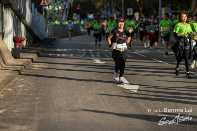 2025SCHKM_Victoria Part (10Km)-140