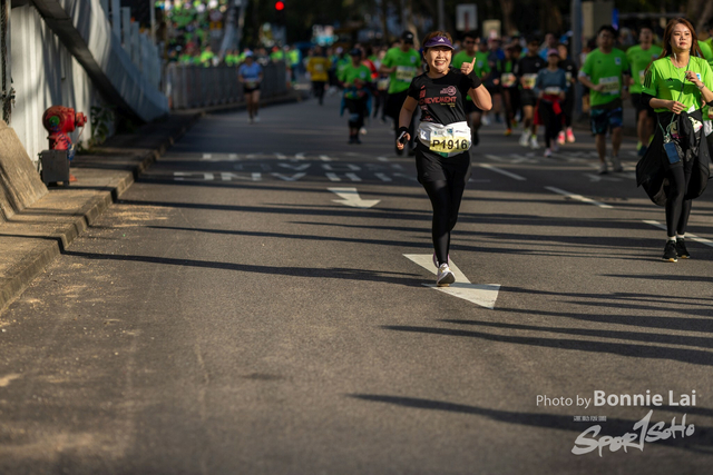 2025SCHKM_Victoria Part (10Km)-141
