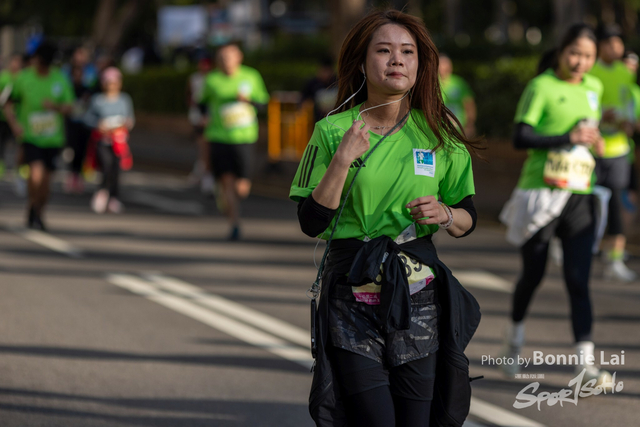 2025SCHKM_Victoria Part (10Km)-144