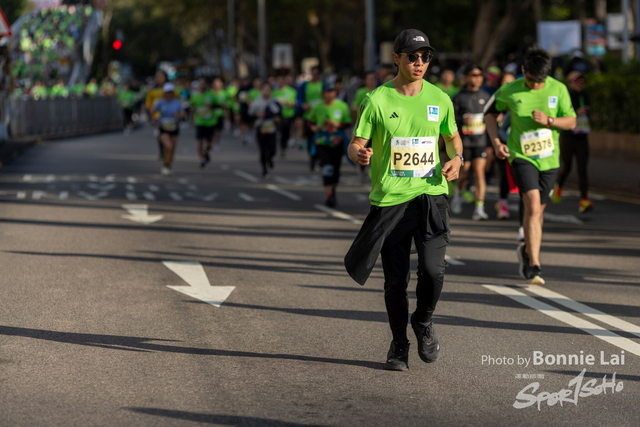 2025SCHKM_Victoria Part (10Km)-145