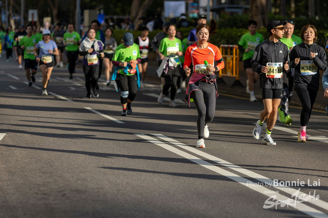 2025SCHKM_Victoria Part (10Km)-146