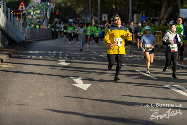 2025SCHKM_Victoria Part (10Km)-148