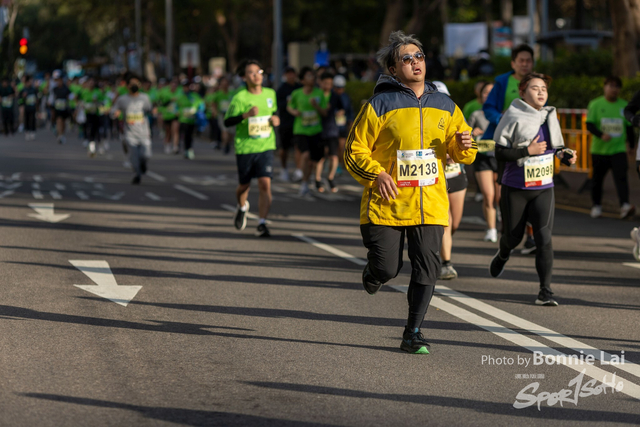 2025SCHKM_Victoria Part (10Km)-149