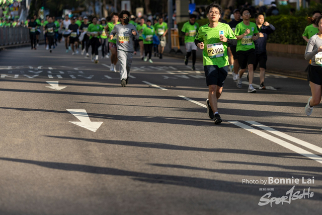 2025SCHKM_Victoria Part (10Km)-151