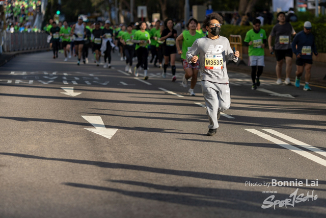 2025SCHKM_Victoria Part (10Km)-152