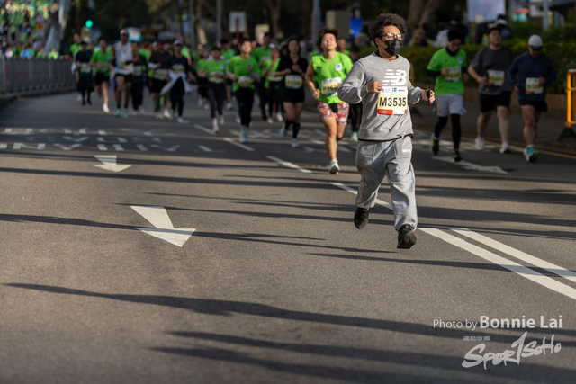 2025SCHKM_Victoria Part (10Km)-153