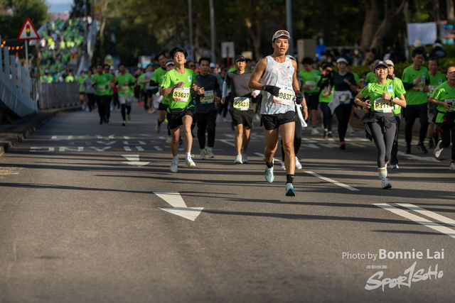 2025SCHKM_Victoria Part (10Km)-155
