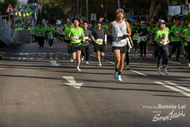 2025SCHKM_Victoria Part (10Km)-156