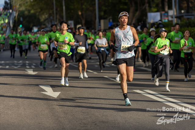 2025SCHKM_Victoria Part (10Km)-157