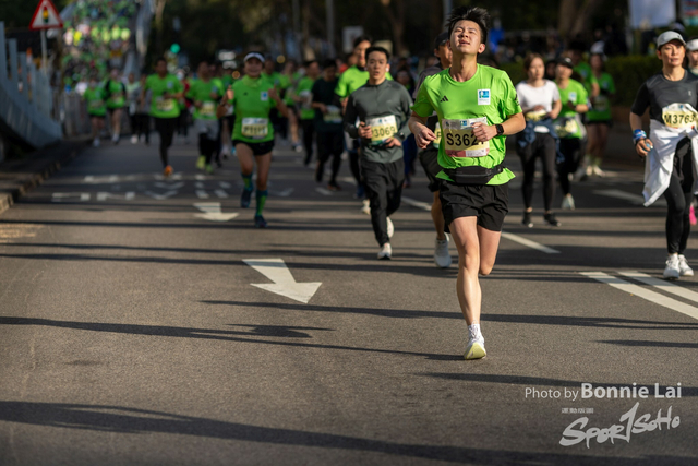 2025SCHKM_Victoria Part (10Km)-159
