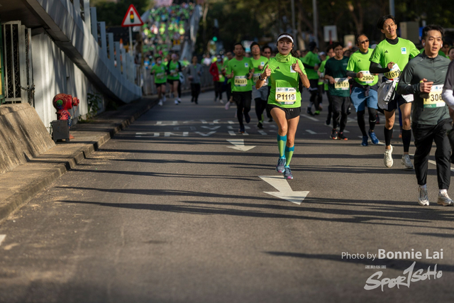 2025SCHKM_Victoria Part (10Km)-160