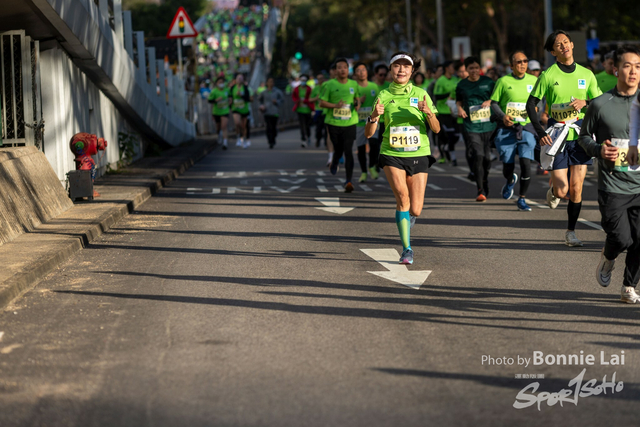 2025SCHKM_Victoria Part (10Km)-161