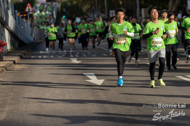 2025SCHKM_Victoria Part (10Km)-163