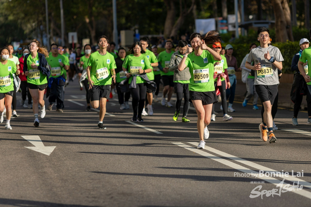 2025SCHKM_Victoria Part (10Km)-164