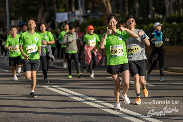 2025SCHKM_Victoria Part (10Km)-167
