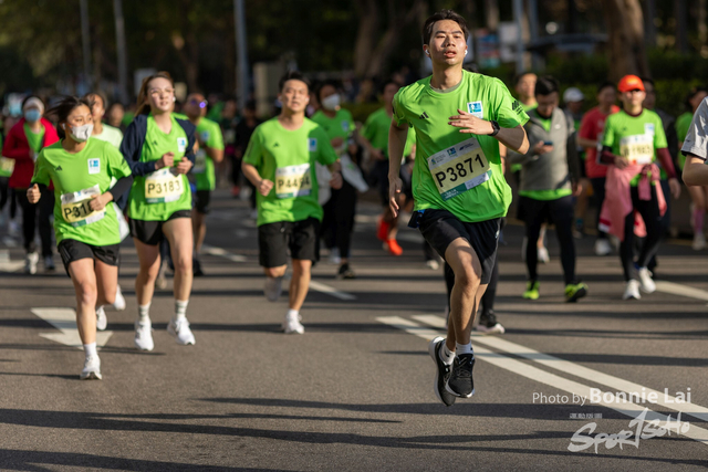 2025SCHKM_Victoria Part (10Km)-168