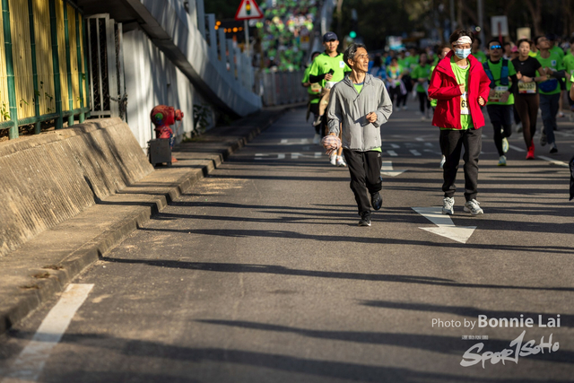 2025SCHKM_Victoria Part (10Km)-170