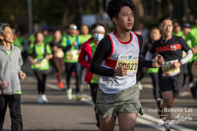 2025SCHKM_Victoria Part (10Km)-172