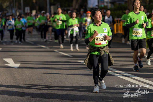 2025SCHKM_Victoria Part (10Km)-173