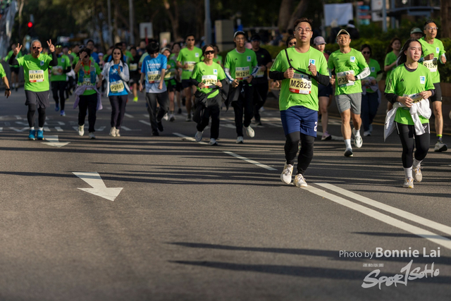 2025SCHKM_Victoria Part (10Km)-174